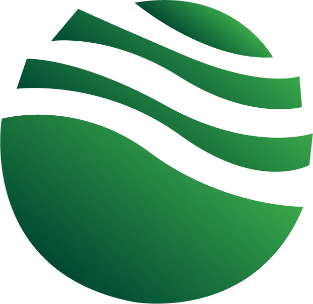 logo iscrapbuyer saudi arabia